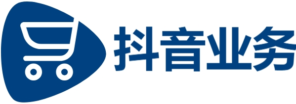 ks业务下单平台秒到账|24小时秒单业务平台|快手业务网24小时秒单